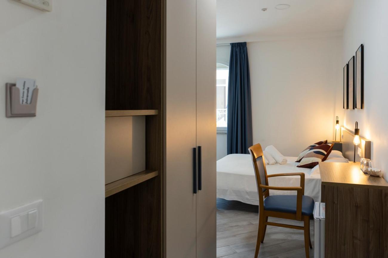Sperlonga Center Holiday Экстерьер фото